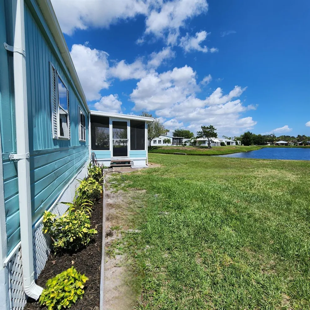 17 Rio Verde Way Port St. Lucie, FL 34952