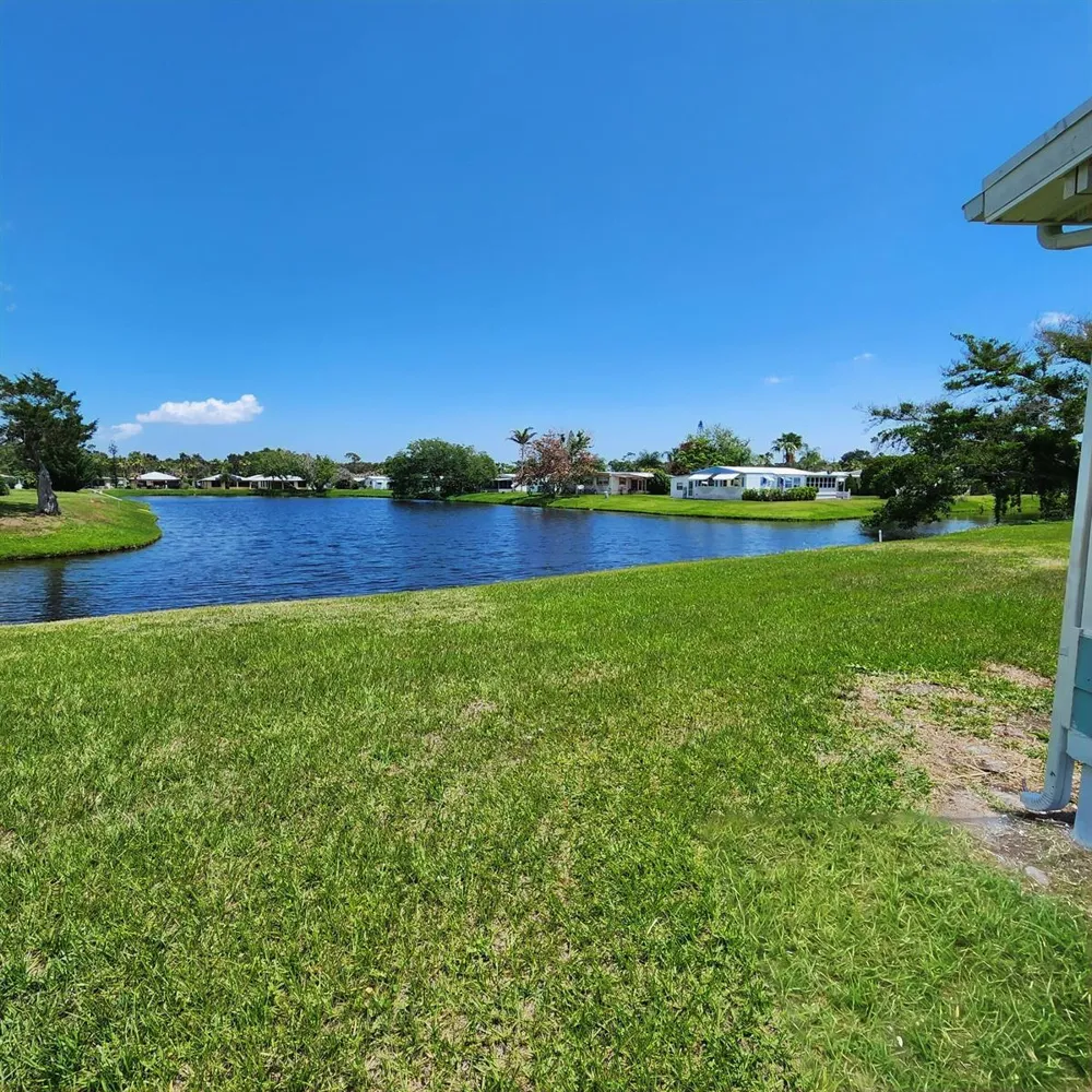 17 Rio Verde Way Port St. Lucie, FL 34952