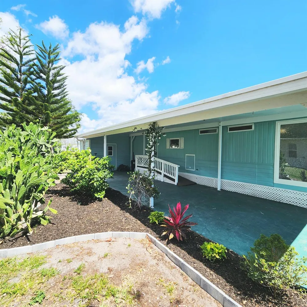 17 Rio Verde Way Port St. Lucie, FL 34952