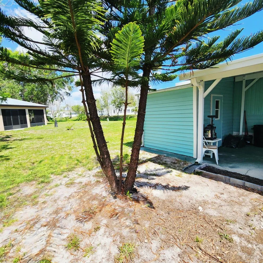 17 Rio Verde Way Port St. Lucie, FL 34952