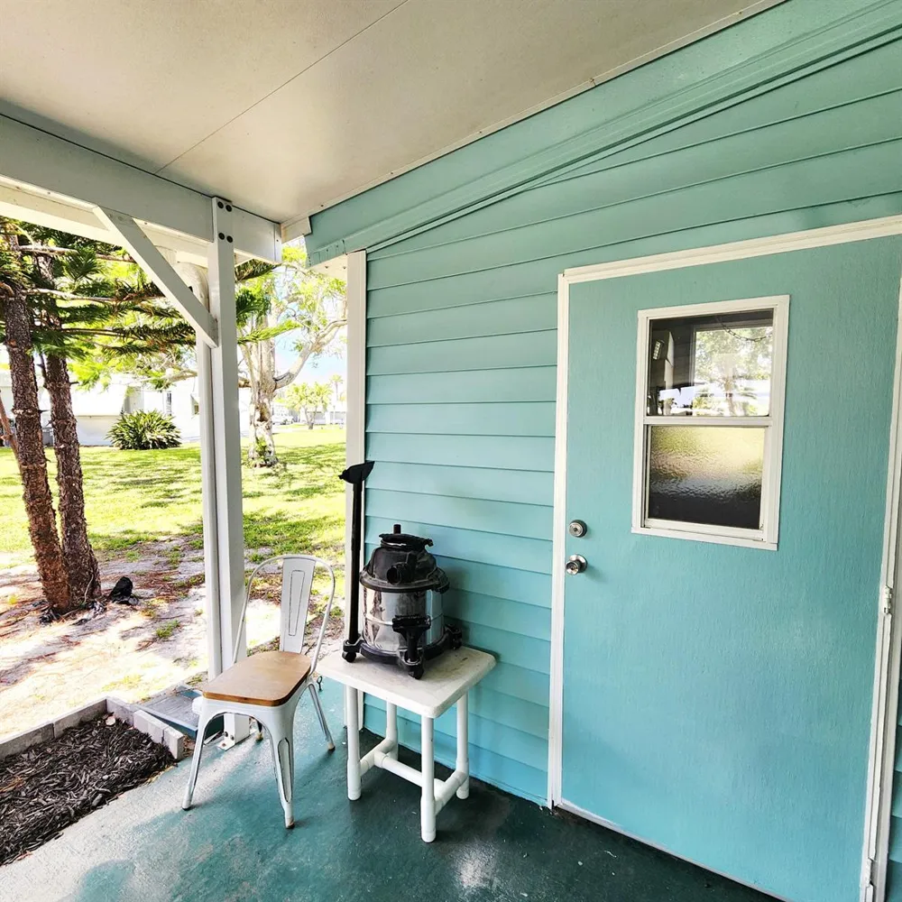 17 Rio Verde Way Port St. Lucie, FL 34952