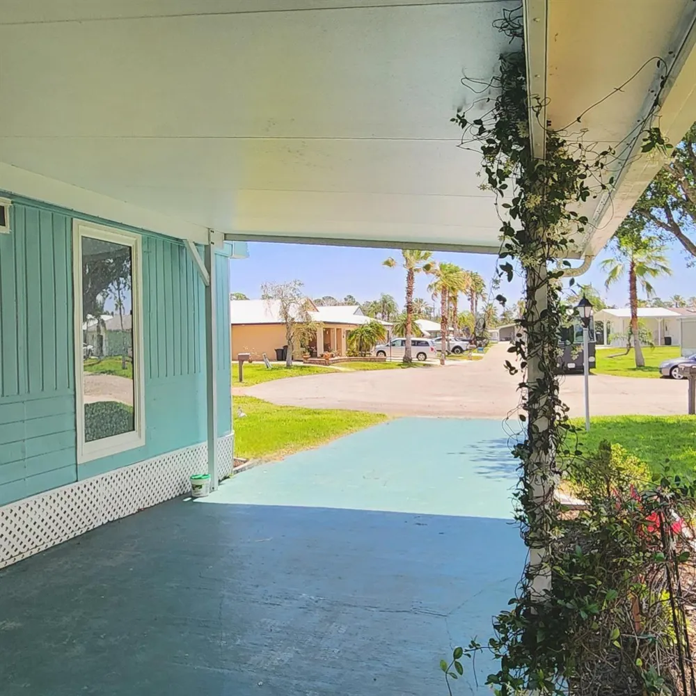 17 Rio Verde Way Port St. Lucie, FL 34952