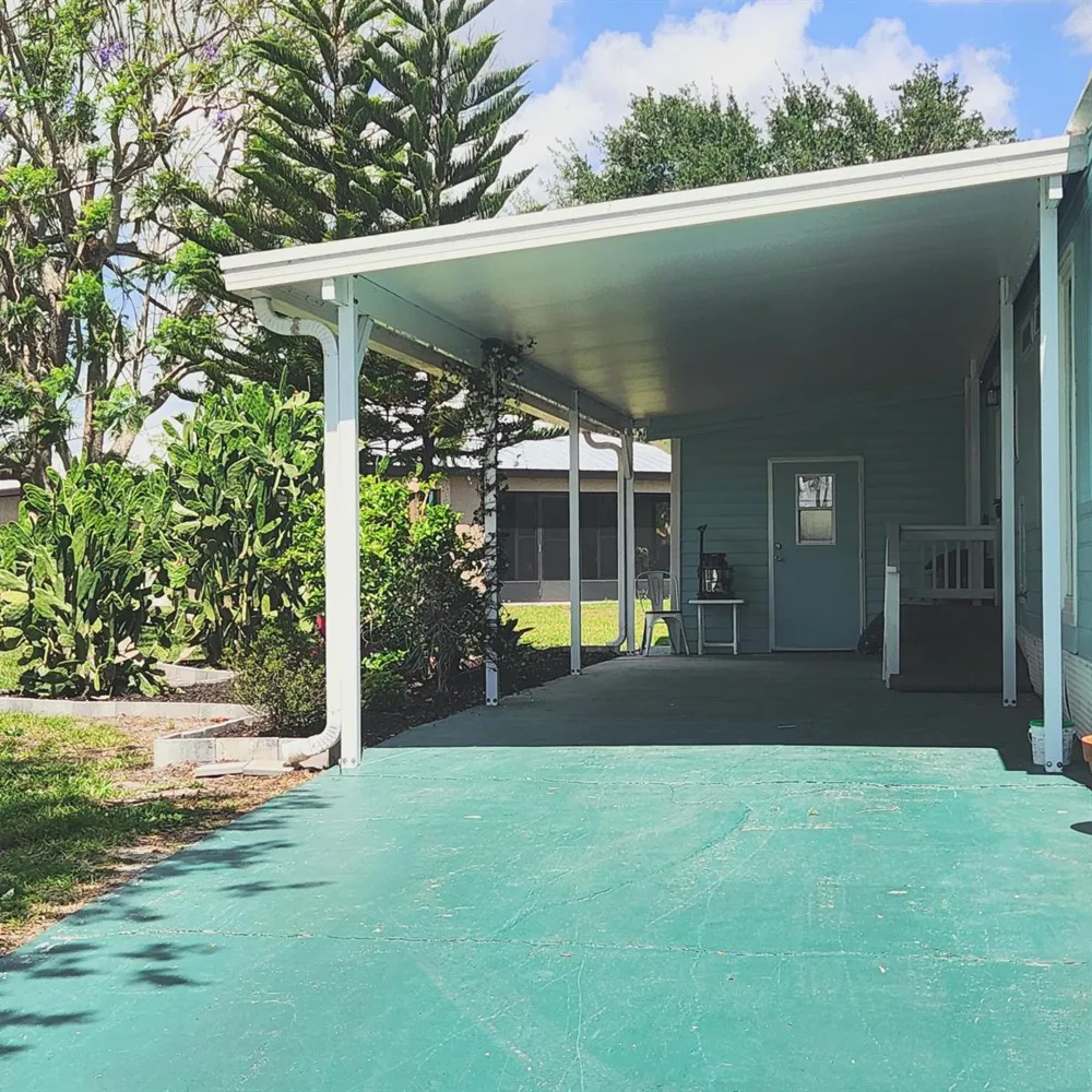 17 Rio Verde Way Port St. Lucie, FL 34952