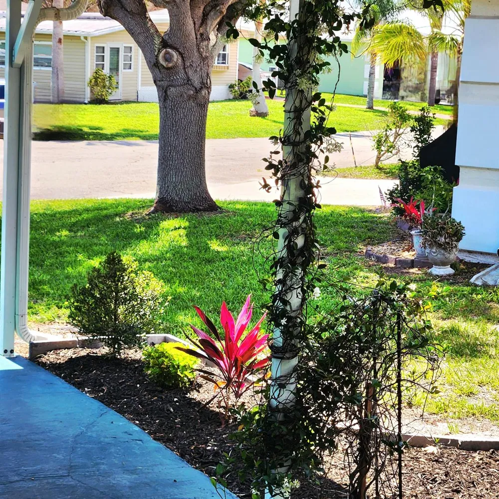 17 Rio Verde Way Port St. Lucie, FL 34952