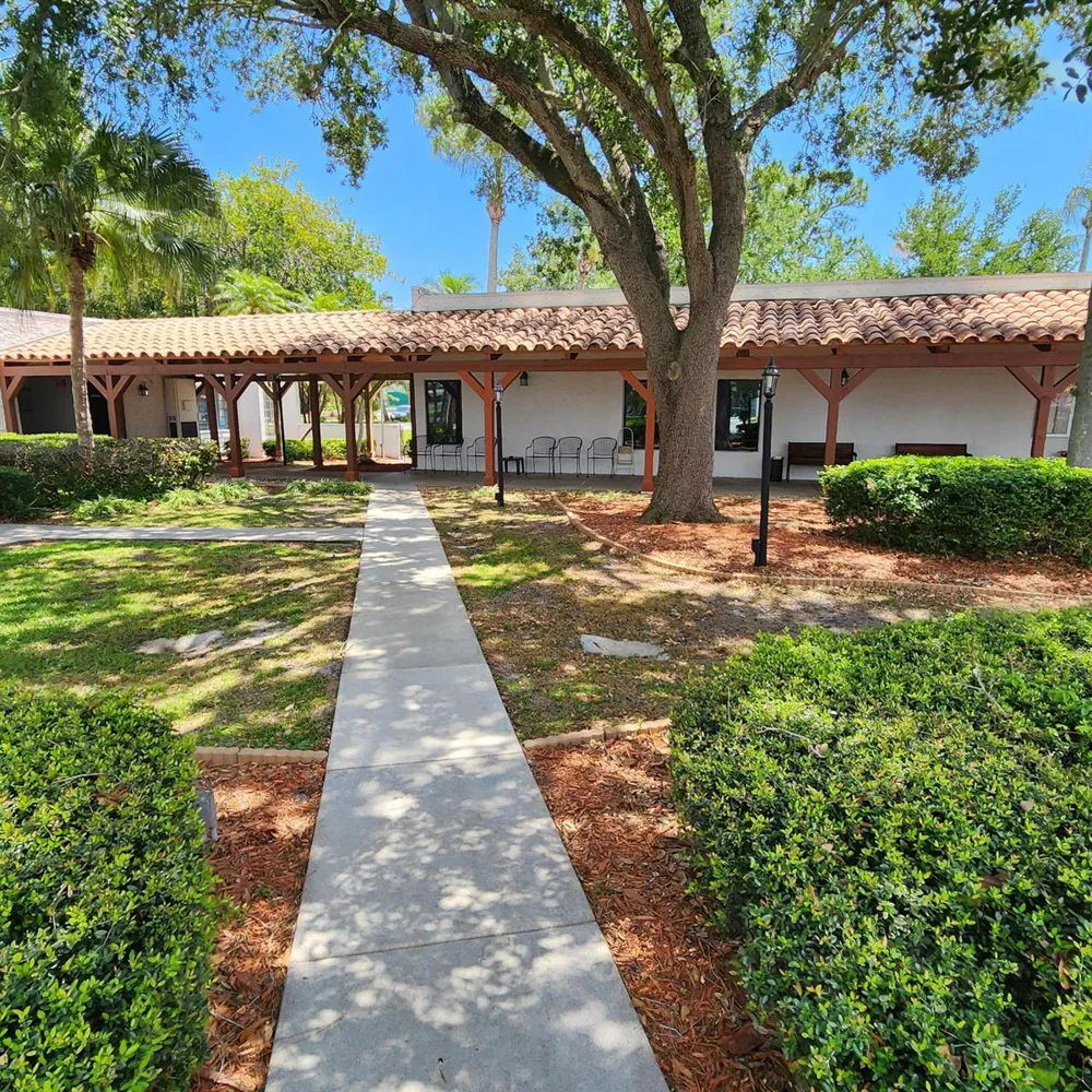 17 Rio Verde Way Port St. Lucie, FL 34952