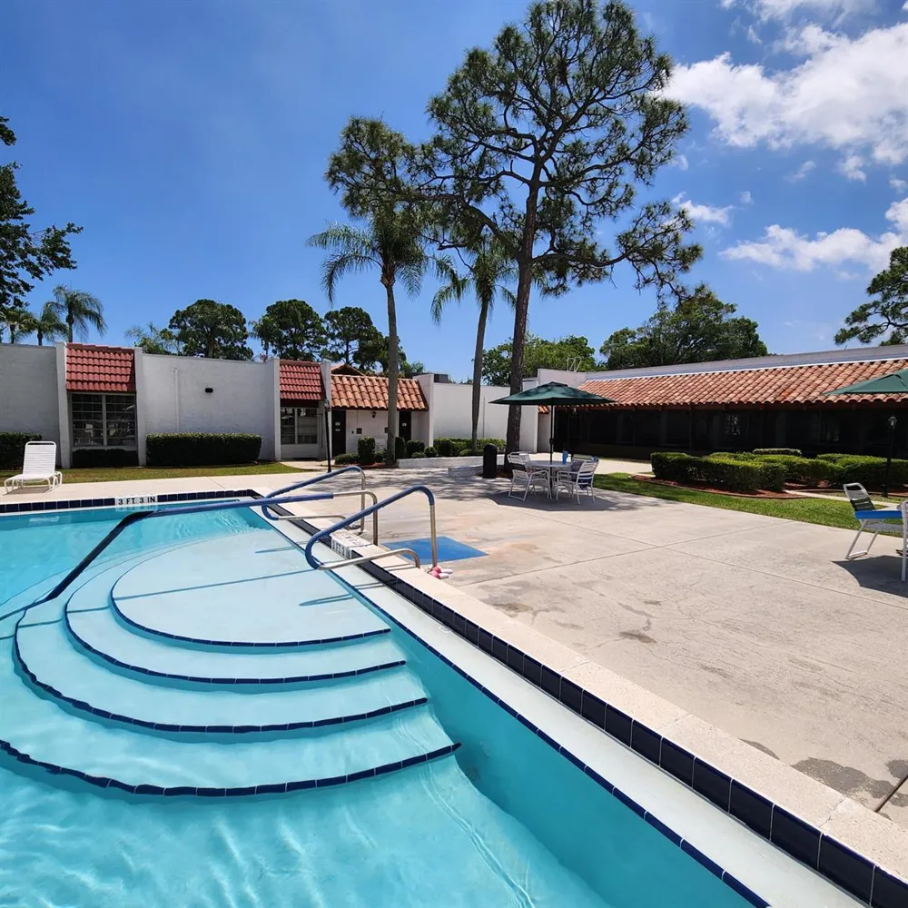 17 Rio Verde Way Port St. Lucie, FL 34952