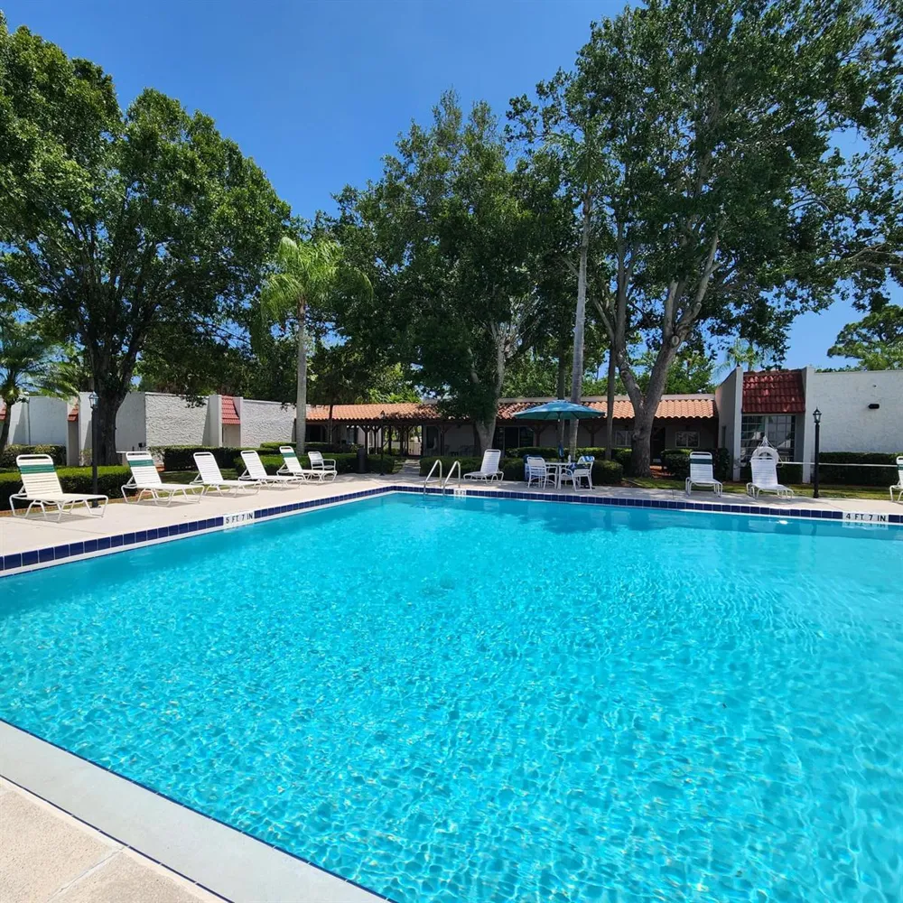 17 Rio Verde Way Port St. Lucie, FL 34952