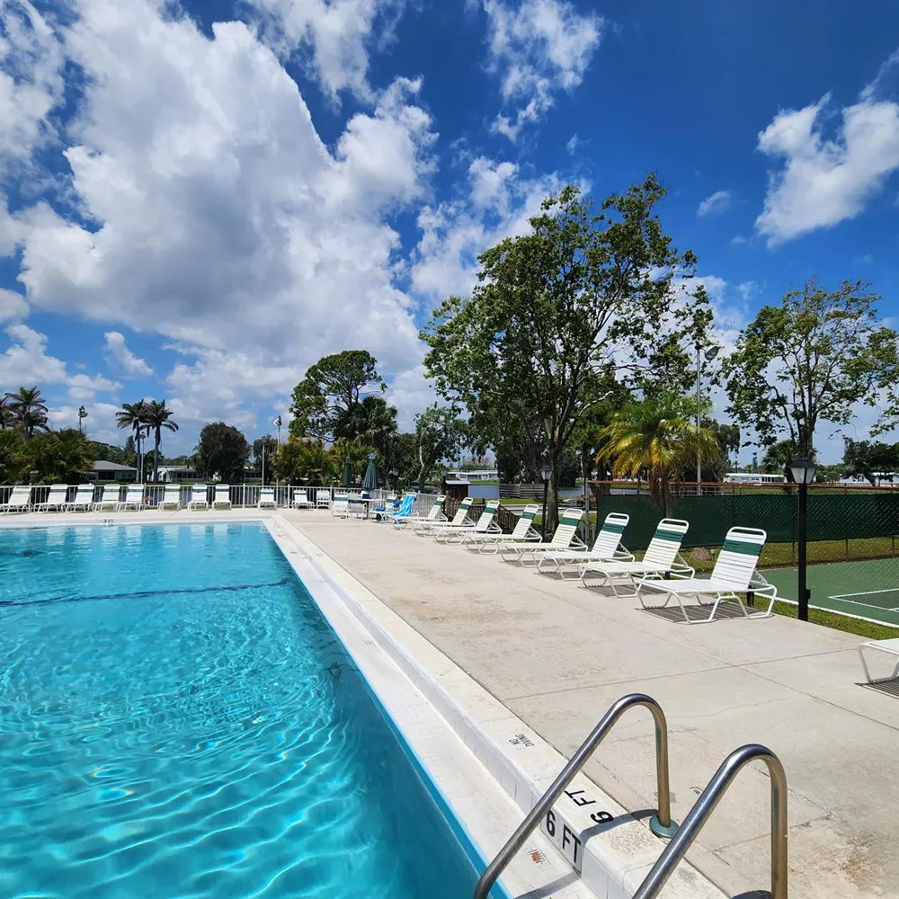 17 Rio Verde Way Port St. Lucie, FL 34952