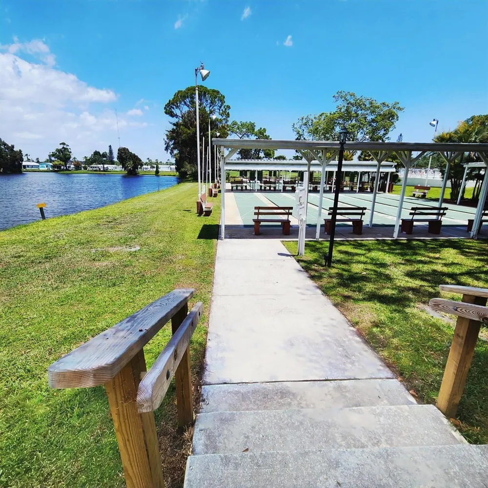 17 Rio Verde Way Port St. Lucie, FL 34952