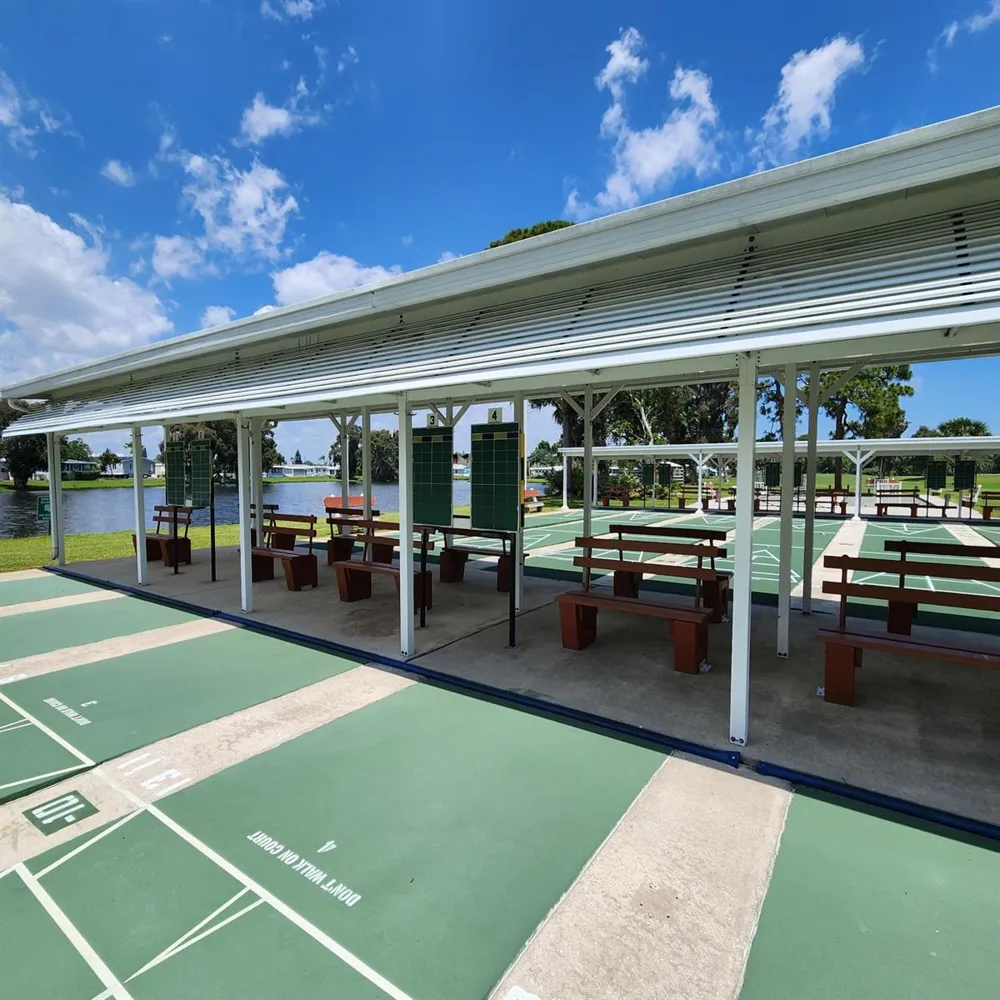 17 Rio Verde Way Port St. Lucie, FL 34952