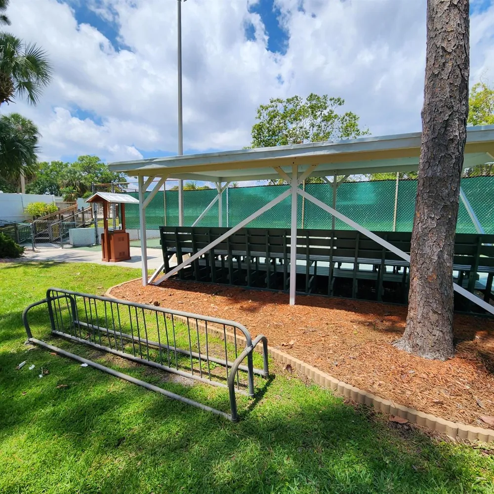 17 Rio Verde Way Port St. Lucie, FL 34952
