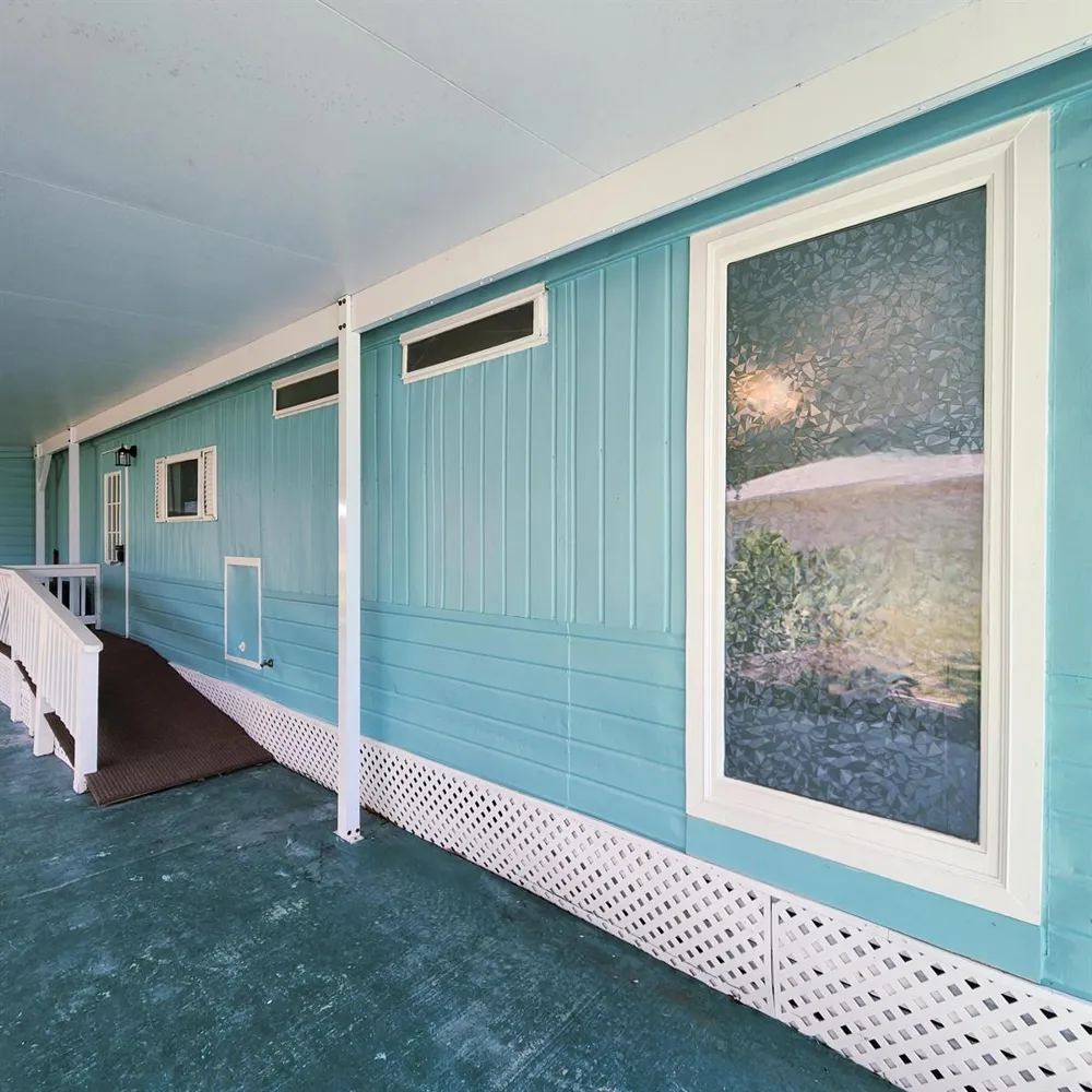 17 Rio Verde Way Port St. Lucie, FL 34952
