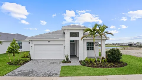 5042 Rivo Alto Circle