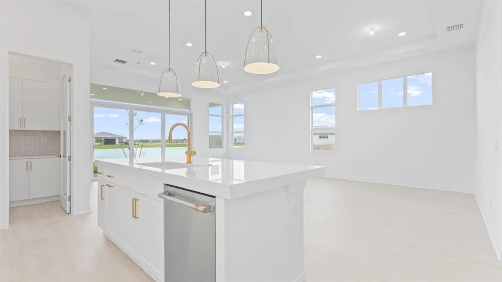 5042 Rivo Alto Circle Westlake, FL 33470