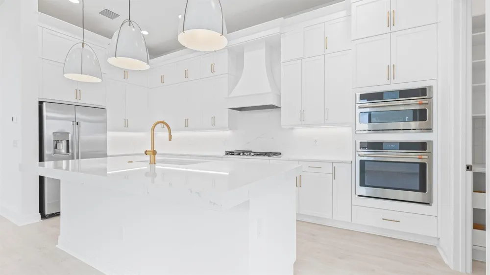 5042 Rivo Alto Circle Westlake, FL 33470