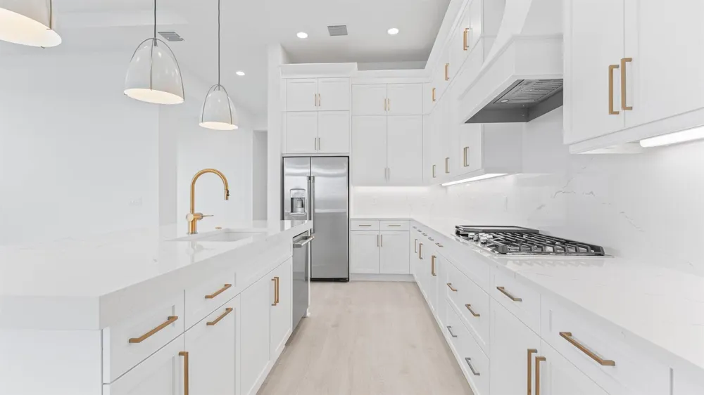 5042 Rivo Alto Circle Westlake, FL 33470