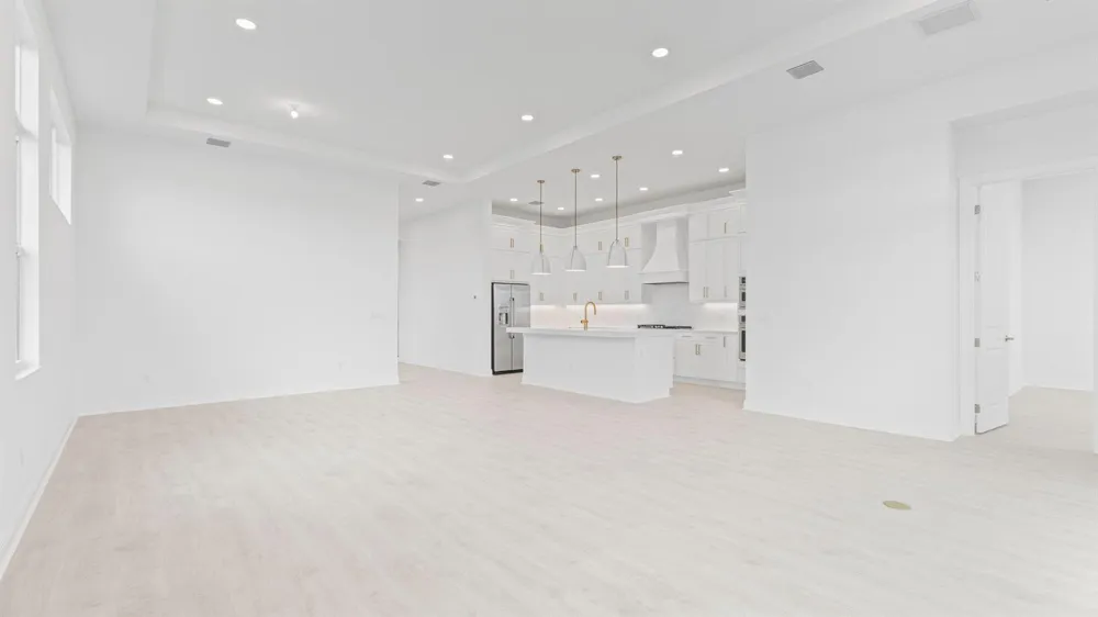 5042 Rivo Alto Circle Westlake, FL 33470