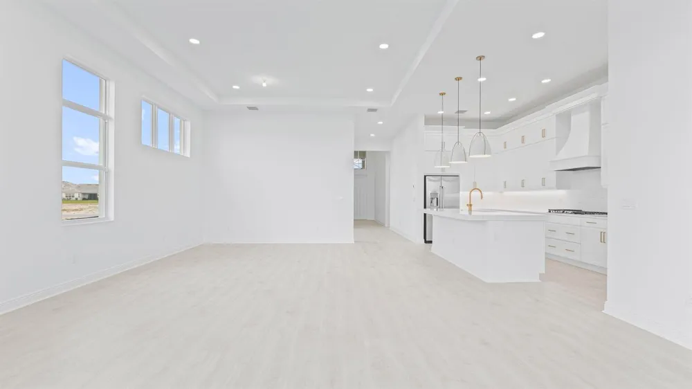 5042 Rivo Alto Circle Westlake, FL 33470