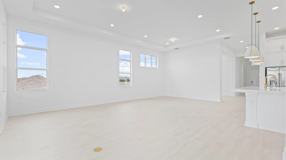 5042 Rivo Alto Circle Westlake, FL 33470