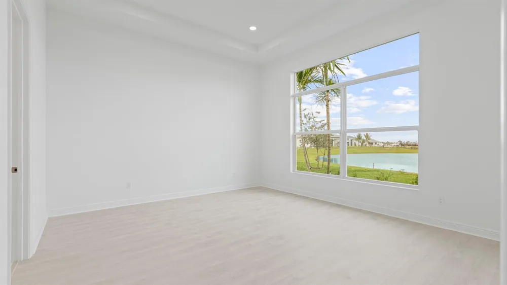 5042 Rivo Alto Circle Westlake, FL 33470