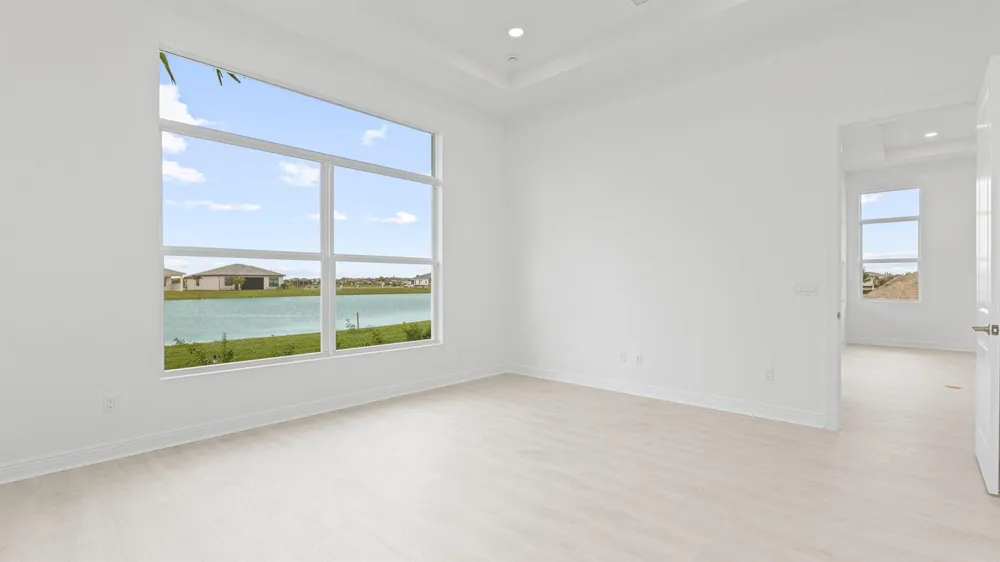5042 Rivo Alto Circle Westlake, FL 33470