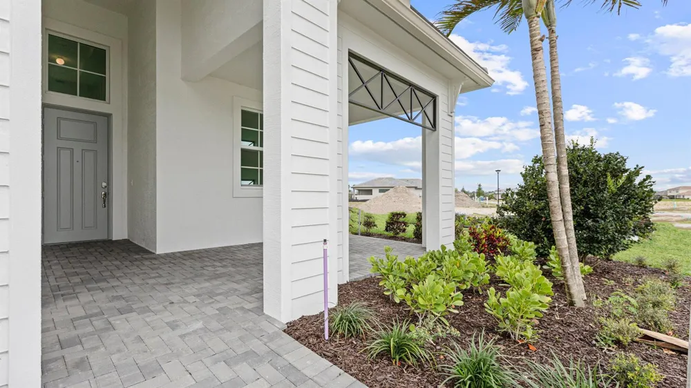5042 Rivo Alto Circle Westlake, FL 33470
