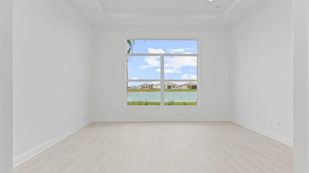 5042 Rivo Alto Circle Westlake, FL 33470