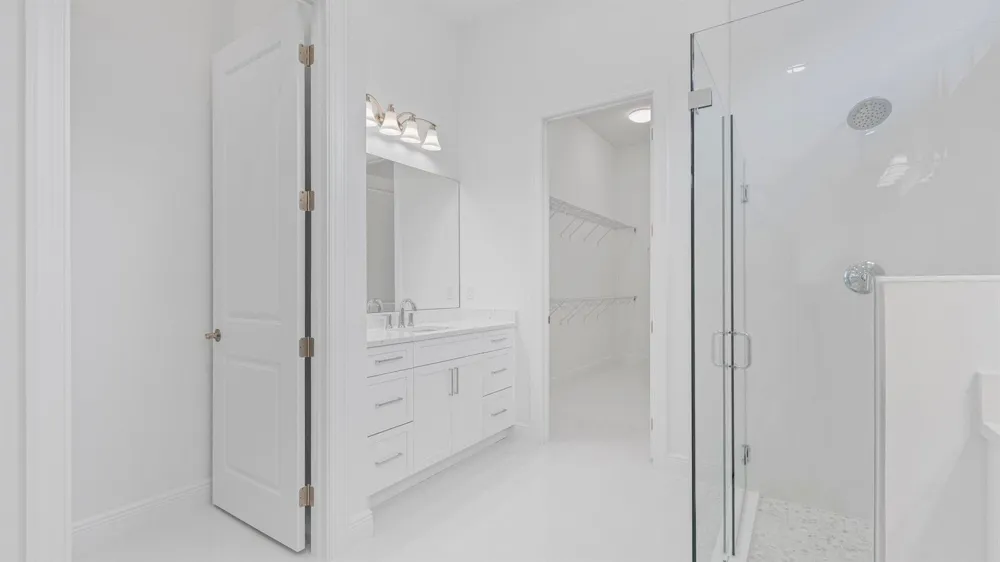 5042 Rivo Alto Circle Westlake, FL 33470