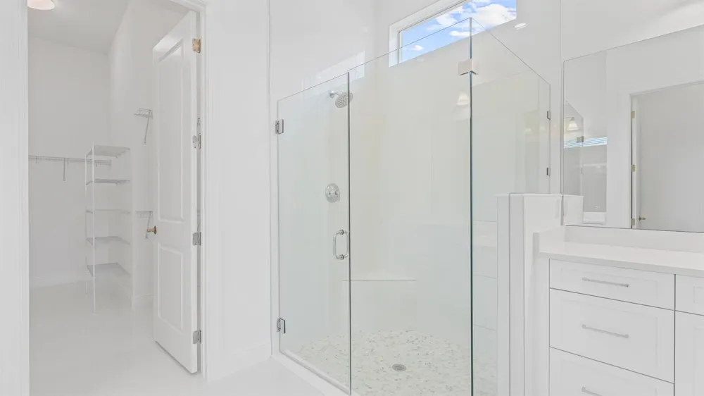 5042 Rivo Alto Circle Westlake, FL 33470