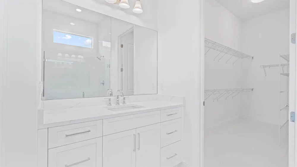 5042 Rivo Alto Circle Westlake, FL 33470