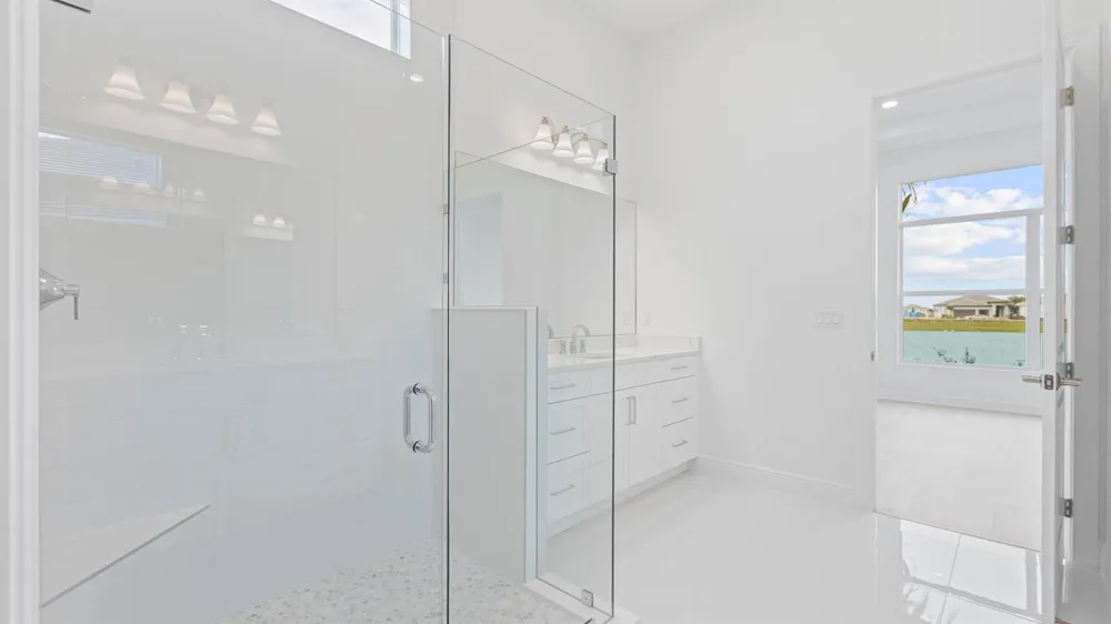5042 Rivo Alto Circle Westlake, FL 33470