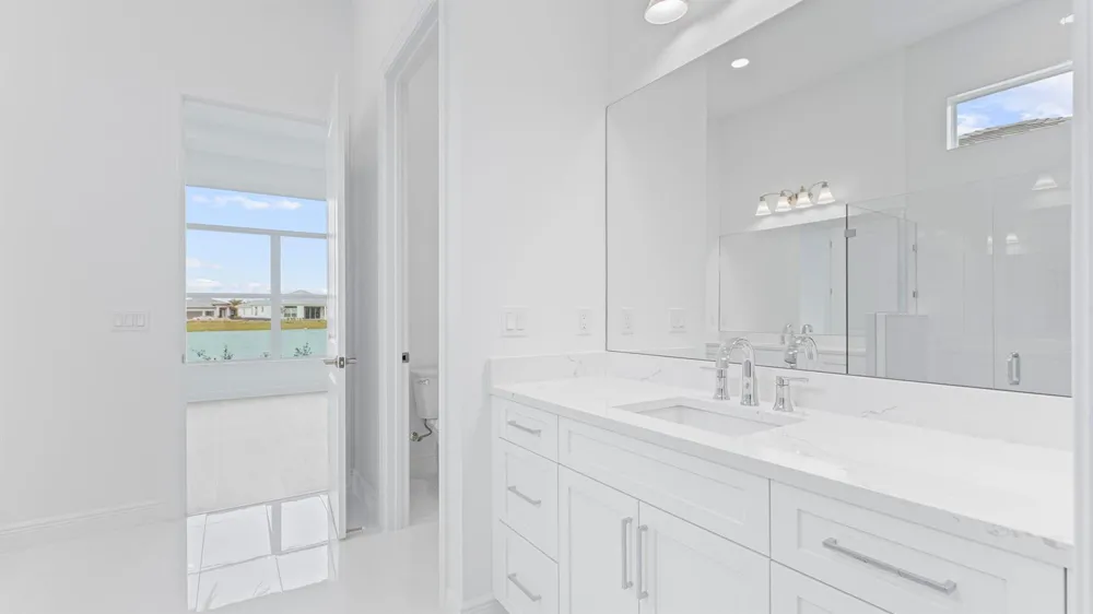 5042 Rivo Alto Circle Westlake, FL 33470