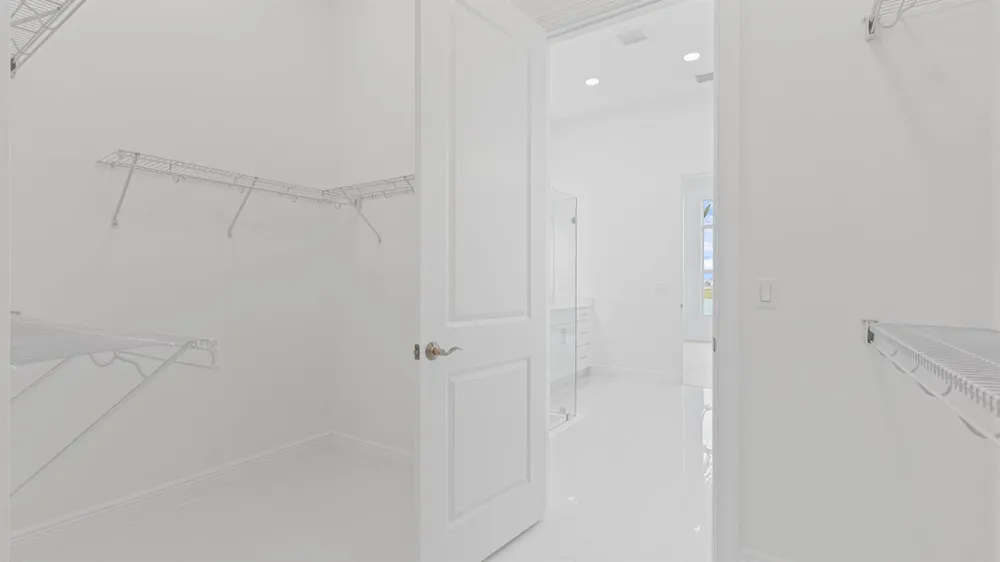 5042 Rivo Alto Circle Westlake, FL 33470
