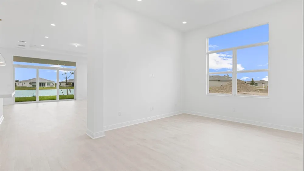 5042 Rivo Alto Circle Westlake, FL 33470
