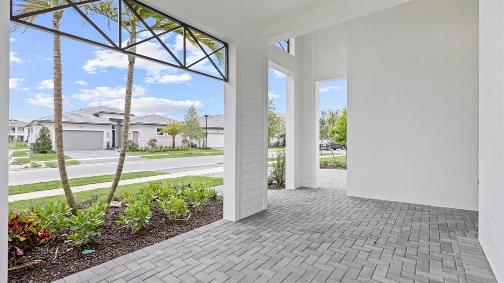 5042 Rivo Alto Circle Westlake, FL 33470