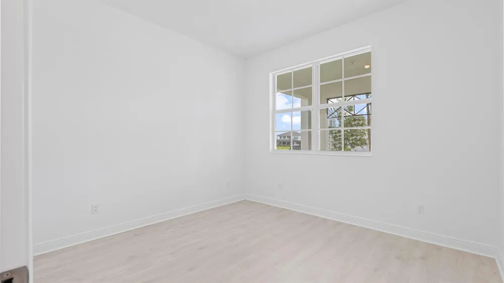 5042 Rivo Alto Circle Westlake, FL 33470