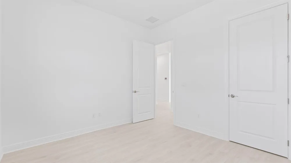 5042 Rivo Alto Circle Westlake, FL 33470