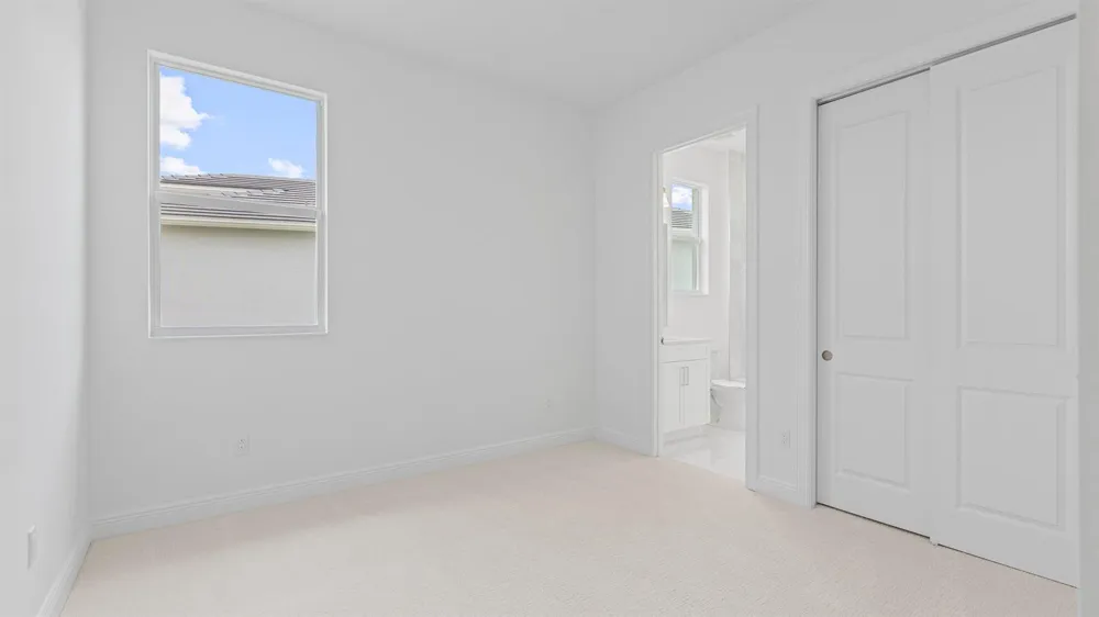 5042 Rivo Alto Circle Westlake, FL 33470