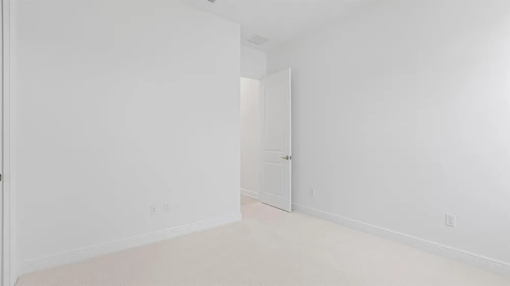 5042 Rivo Alto Circle Westlake, FL 33470