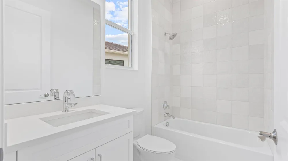 5042 Rivo Alto Circle Westlake, FL 33470