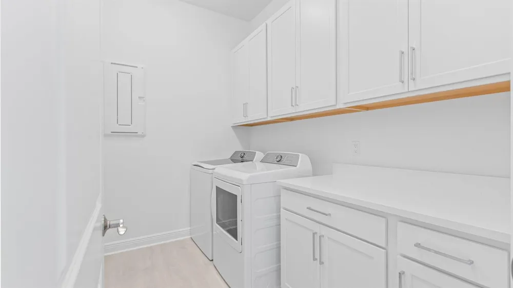 5042 Rivo Alto Circle Westlake, FL 33470