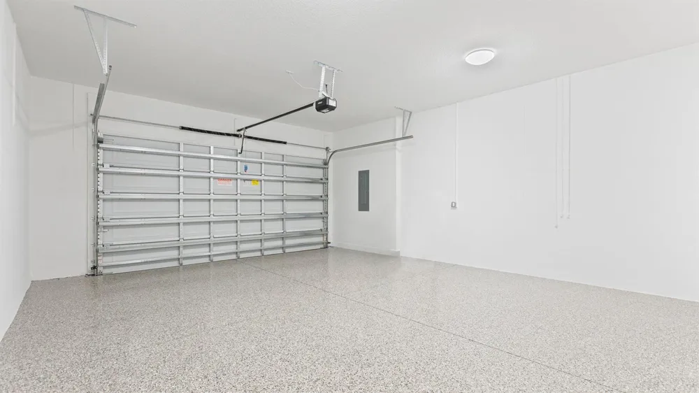 5042 Rivo Alto Circle Westlake, FL 33470