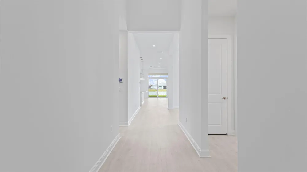 5042 Rivo Alto Circle Westlake, FL 33470