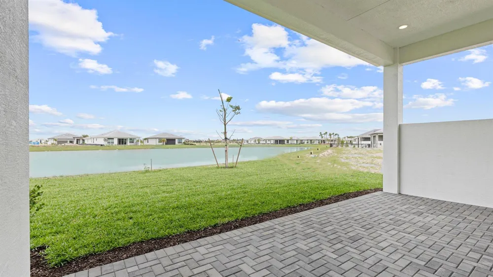 5042 Rivo Alto Circle Westlake, FL 33470