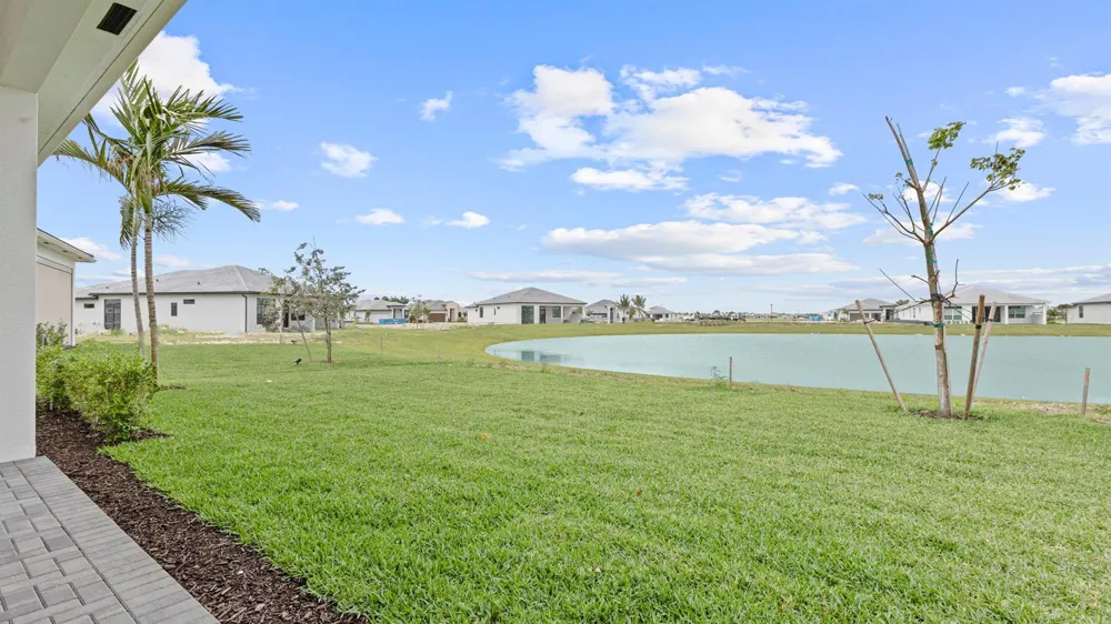5042 Rivo Alto Circle Westlake, FL 33470