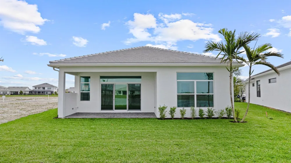 5042 Rivo Alto Circle Westlake, FL 33470