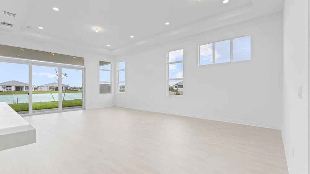 5042 Rivo Alto Circle Westlake, FL 33470