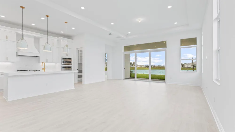 5042 Rivo Alto Circle Westlake, FL 33470