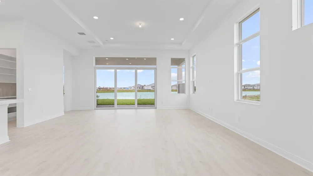 5042 Rivo Alto Circle Westlake, FL 33470