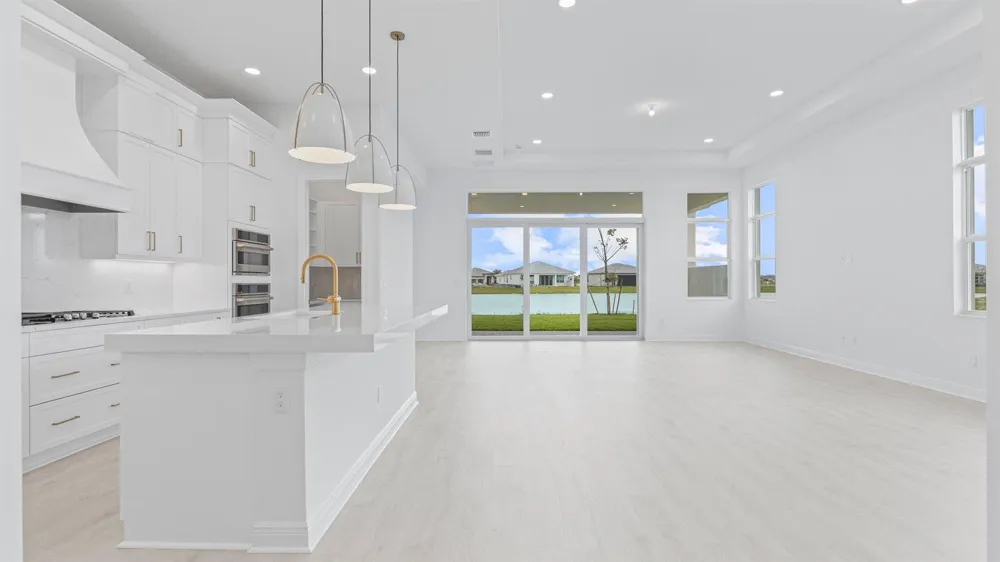 5042 Rivo Alto Circle Westlake, FL 33470